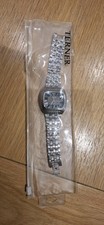 bijoux terner mens watch