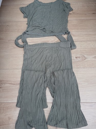 Woman teen small size summer - small,