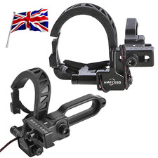 Compound bow drop away - bow,