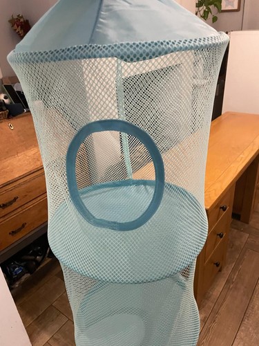 Kids toy net - kids, ps