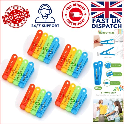 Pack high quality - of, 60