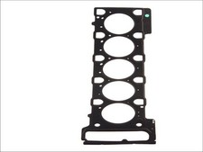 Gasket, cylinder head Elring