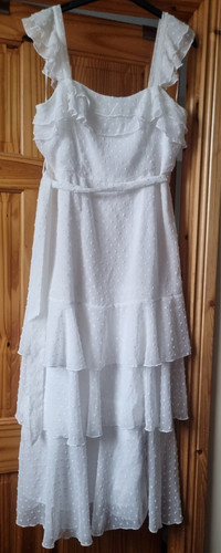 Quiz women white textured - women’s,