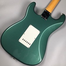 Fender Custom Shop Vintage