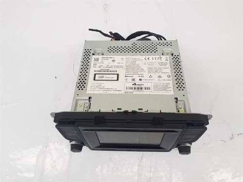 2009 2017 mk5 a05 - 2009-2017, fl