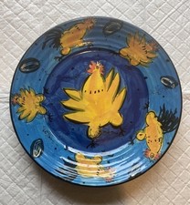 Antique Mary Rose | Large