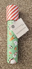 Christmas Kaleidoscope Toy Christmas Stocking Gift Festive  NEW