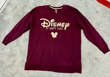 Ladies Jumper Disney My Happy
