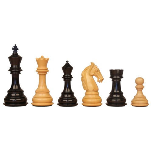 Rare columbian luxury - 4.6",