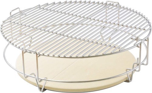 Onlyfire gcg 8552 - onlyfire, gcg-8552