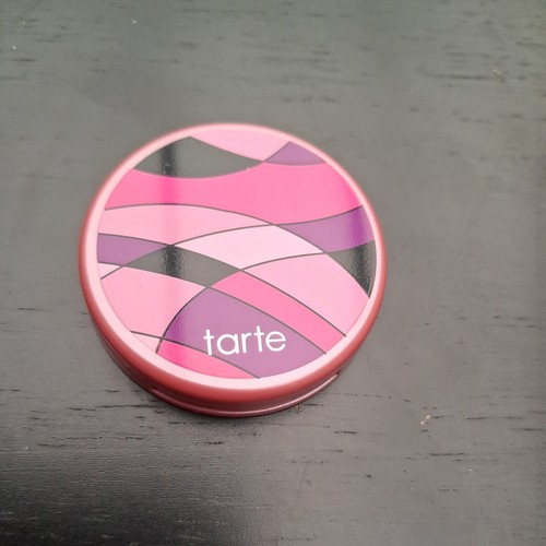 Tarte amazonian clay hour - tarte,