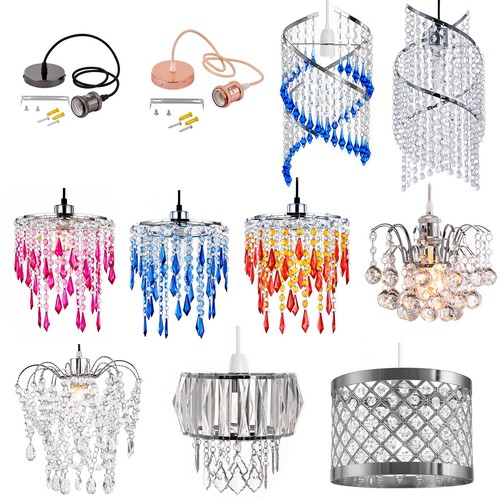 Modern chandelier ceiling - modern,