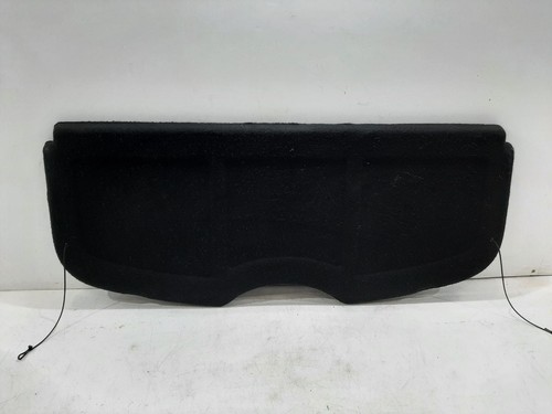 2010 peugeot 207 door - 2010,