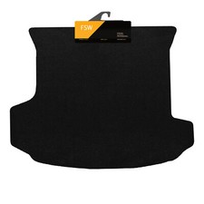 Fits Mazda Cx-5 Boot Mat