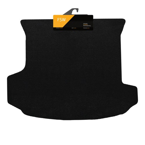 Fits mazda boot mat - mazda, cx-5