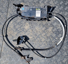 ✅RENAULT GRAND SCENIC ll 360101516R GENUINE PARKING BRAKE MODULE ✅