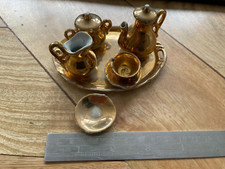 Vintage/Antique Porcelain