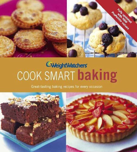 Cook smart baking weight - cook,