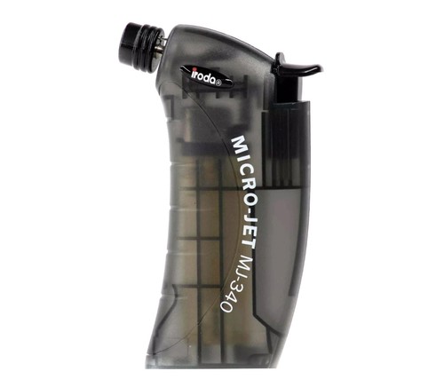 Iroda microjet 340 - iroda, mj-340
