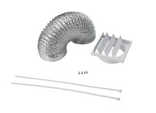Cookology DK1M150 100cm
