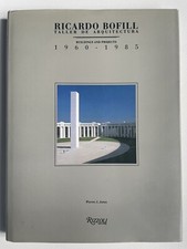 Taller de Arquitectura