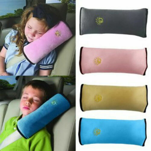 Child car safety seat - child,
