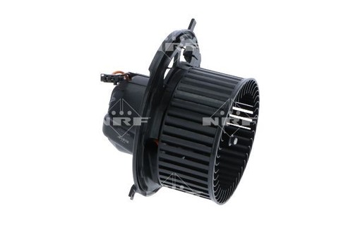 Fits bmw series x1 z4 - fits,
