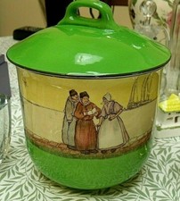 ROYAL DOULTON SERIESWARE