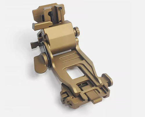 Tactical cadex low profile - tactical,