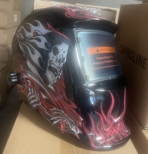 Tskd new true color - , auto