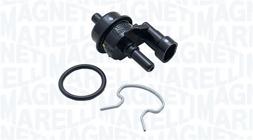 Breather valve fuel tank - valve,,