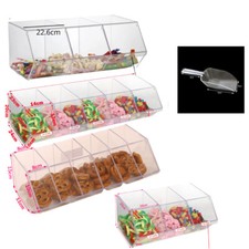 PICK N MIX SWEET ACRYLIC