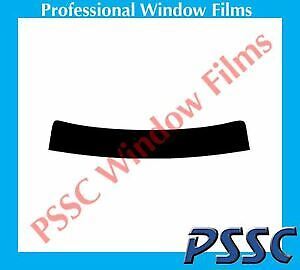 Pssc pre cut sun strip - pre,