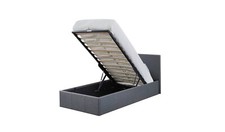 Heathdon Single End Lift