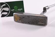 Scotty Cameron Circa 62 Model No.3 2008 Putter / 35 Inch