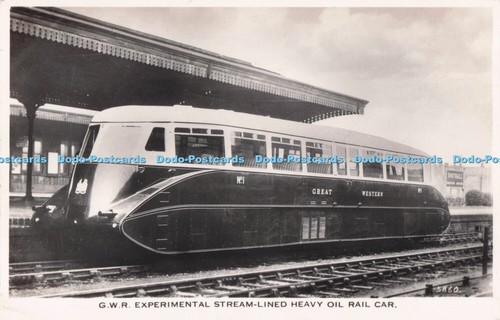 R707570 great britain w - r707570, g.
