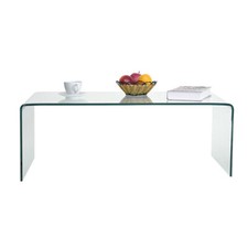 Home Living Room Tea Table
