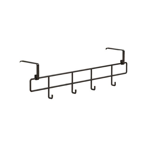 Innovative design iron towel - innovative,