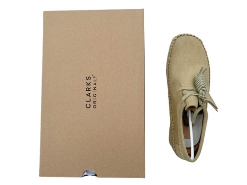 Clarks originals mens - clarks,