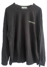 Marc O'Polo Mens Jumper Extra