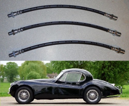 Jaguar xk120 xk140 - jaguar,
