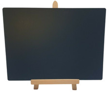 A3 size - chalkboard -