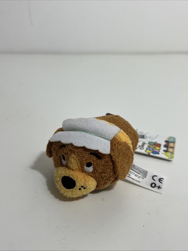 Bnwt disney store tsum - disney,
