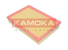 Kamoka Air Filter F202901 for Alpina Audi Austin Auto Union BMW