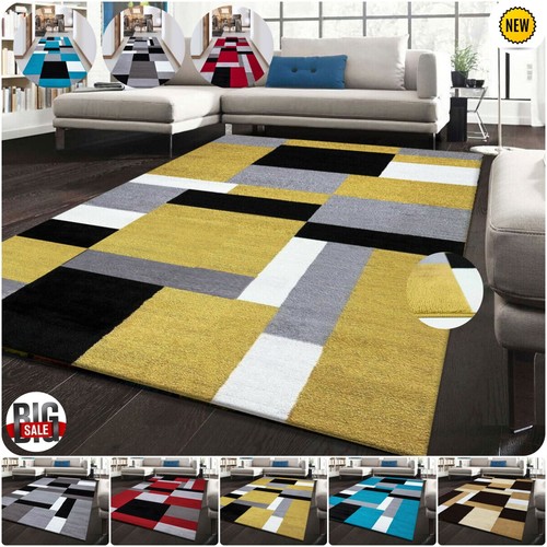 New modern luxury - new,