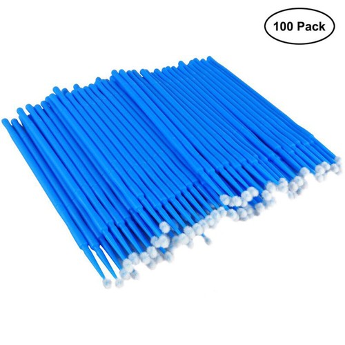 100 car touch - 100,