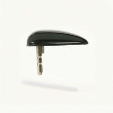 Ignition key key for BMW R 75
