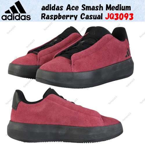 Adidas ace smash medium - smash,