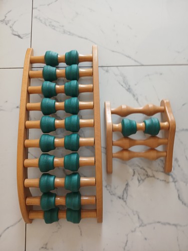 Ultimate rolastretcher - ultimate,