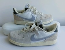 Nike Terminator Low Liberte UK
